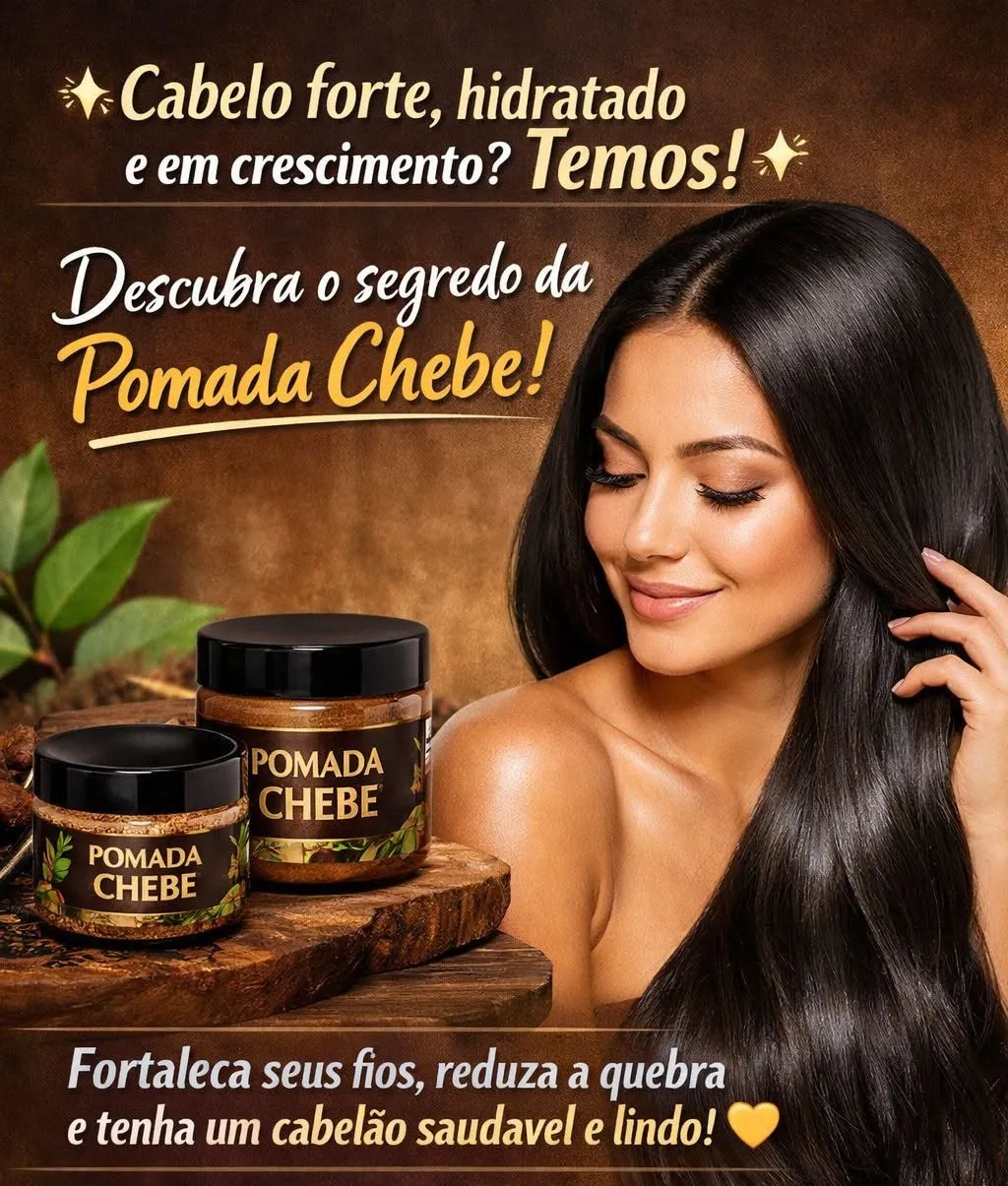 Afro Hair Cosmeticos (1)